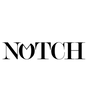 Notch